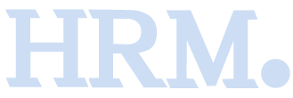 HRM